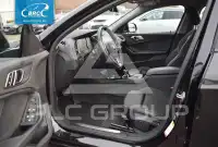 2019 BMW 118