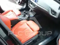 2019 BMW 118
