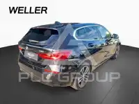 2019 BMW 118