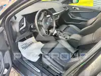 2019 BMW 118