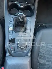 2019 BMW 118
