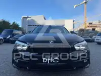2019 BMW 118