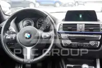 2019 BMW 118