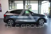 2019 BMW 118