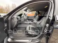 2019 BMW 118