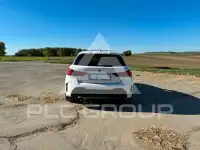 2019 BMW 118