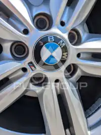 2019 BMW 118