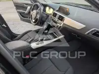 2019 BMW 118