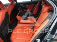 2019 BMW 118