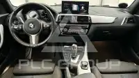 2019 BMW 118
