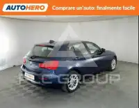 2019 BMW 118