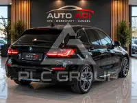 2019 BMW 118