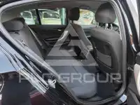 2019 BMW 118