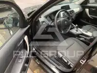 2019 BMW 118