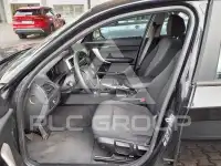 2019 BMW 118