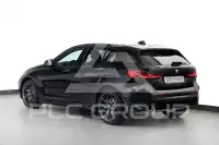 2019 BMW 118