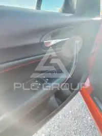 2019 BMW 118