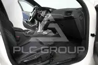2019 BMW 118