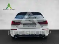 2019 BMW 118