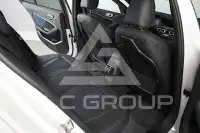 2019 BMW 118