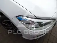 2019 BMW 118