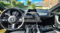 2019 BMW 118
