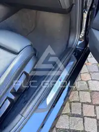 2019 BMW 118