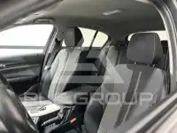 2019 BMW 118