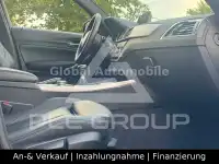 2019 BMW 118
