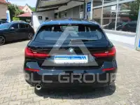2019 BMW 118