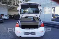 2019 BMW 118