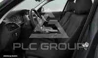 2019 BMW 118