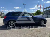 2019 BMW 118