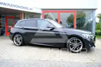 2019 BMW 118