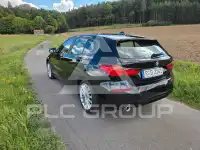 2019 BMW 118