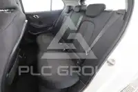 2019 BMW 118
