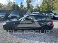 2019 BMW 118