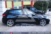 2019 BMW 118