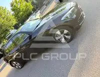 2019 BMW 118