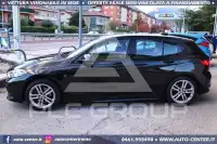 2019 BMW 118