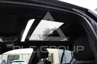 2019 BMW 118