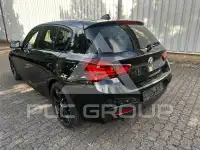 2019 BMW 118