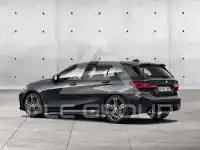 2019 BMW 118