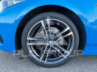 2019 BMW 118