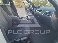 2019 BMW 118