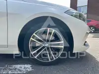 2019 BMW 118