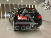2019 BMW 118