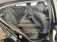 2019 BMW 118