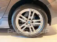 2019 BMW 118