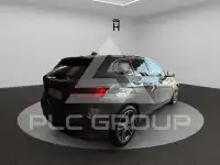 2019 BMW 118